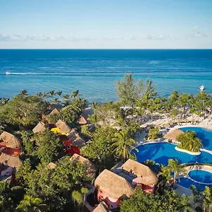 Iberostar Waves ***** Cozumel
