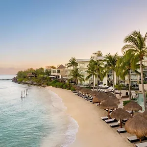 Dreams Cape & **** Cozumel