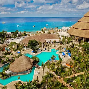 Grand Park Royal ***** Cozumel